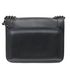 Crossbody Bag Vara Lazo, vista trasera